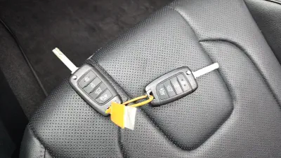 catalog-car-18