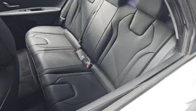 catalog-car-29