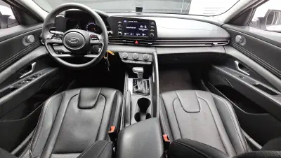catalog-car-7