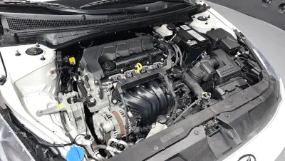 catalog-car-6