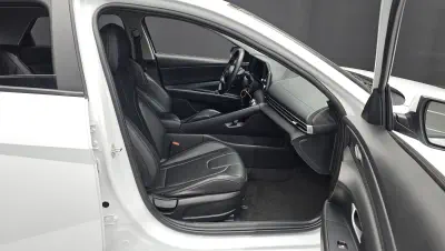 catalog-car-26