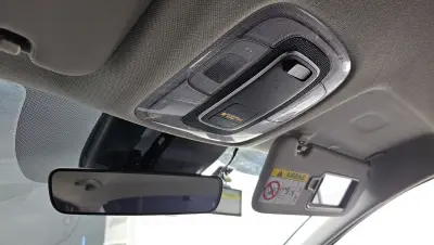 catalog-car-19