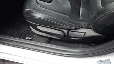 catalog-car-30