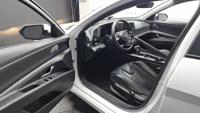 catalog-car-10