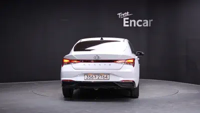 catalog-car-4