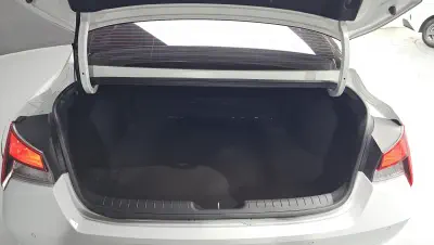 catalog-car-20