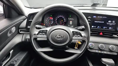 catalog-car-12