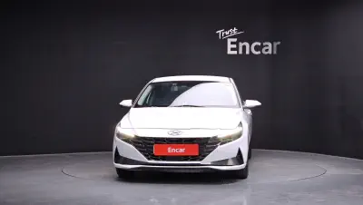 catalog-car-3
