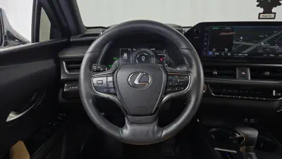 catalog-car-13