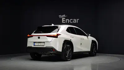 catalog-car-2