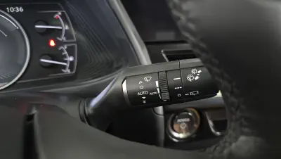 catalog-car-16