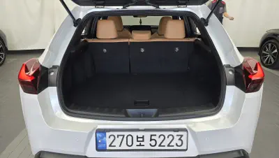 catalog-car-20