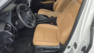 catalog-car-30