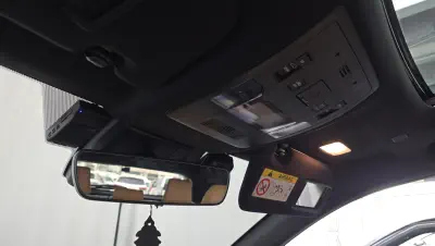 catalog-car-18