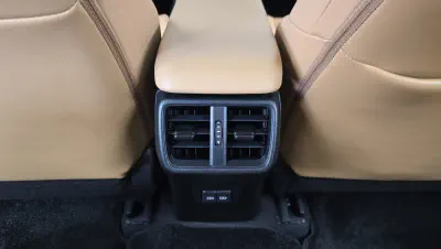 catalog-car-19