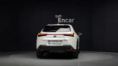 catalog-car-4