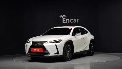 catalog-car-1