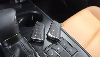 catalog-car-27