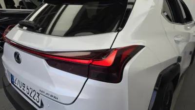 catalog-car-23