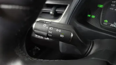 catalog-car-15