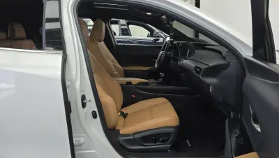 catalog-car-26