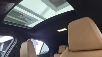 catalog-car-17