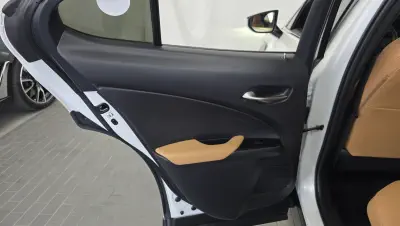 catalog-car-25