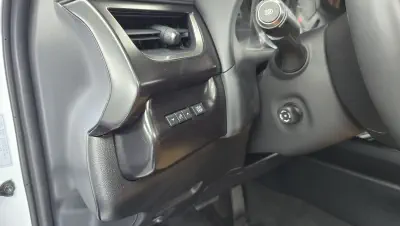 catalog-car-29