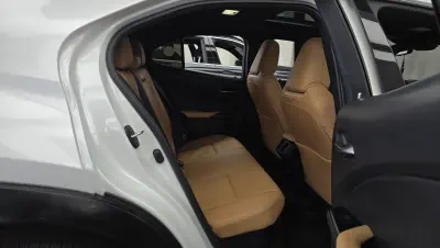 catalog-car-11