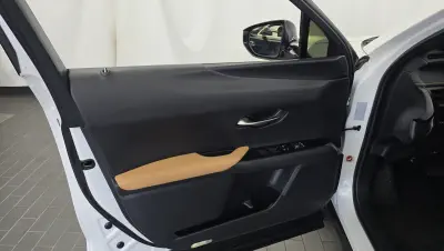 catalog-car-24