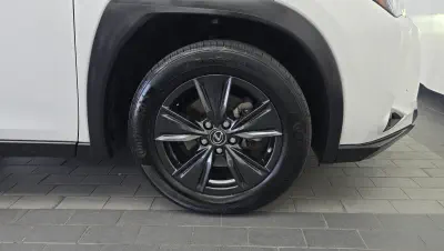catalog-car-21