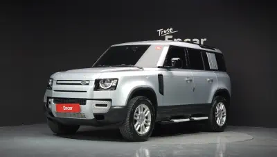 catalog-car-1