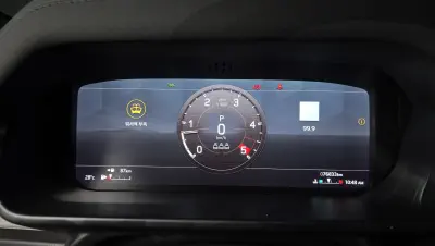 catalog-car-8