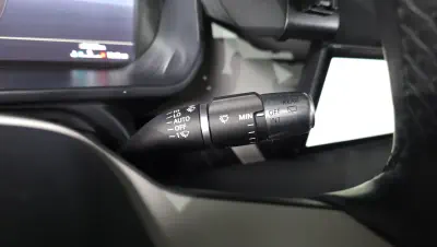 catalog-car-17