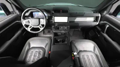 catalog-car-7
