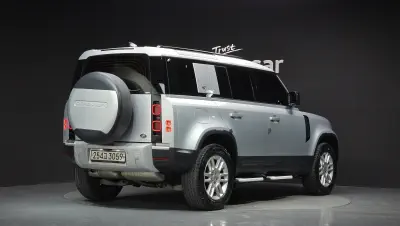 catalog-car-2