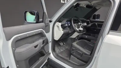 catalog-car-10