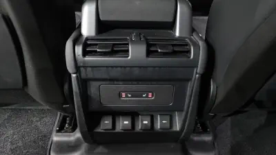 catalog-car-19