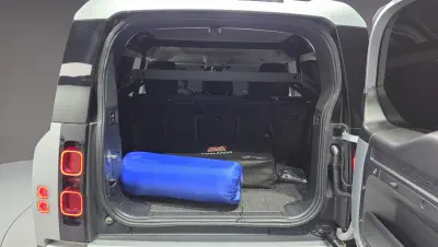 catalog-car-20