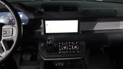 catalog-car-14