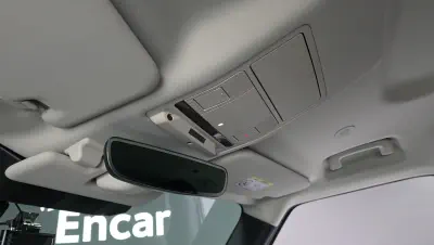 catalog-car-18