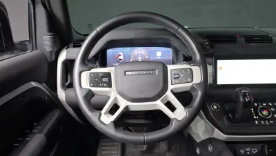 catalog-car-13
