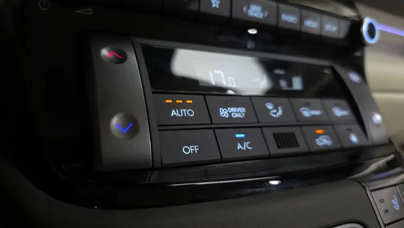 Hyundai Casper Electric