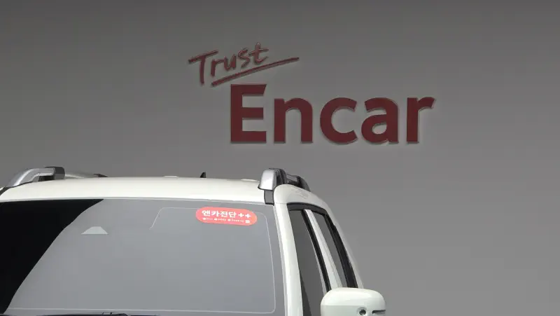 Hyundai Casper Electric
