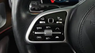 catalog-car-29