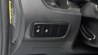 catalog-car-13