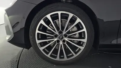 catalog-car-4