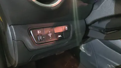 catalog-car-11