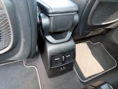 catalog-car-16