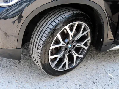 catalog-car-20
